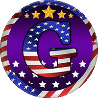 thekingdom88.com favicon