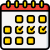 thekingdom88 deposit-tab