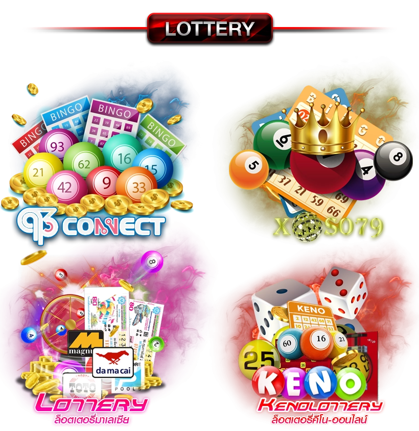  thekingdom88 banner-banner-lotto