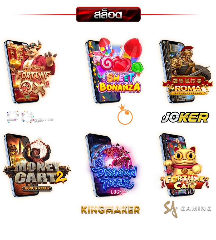  thekingdom88 banner-banner-slot