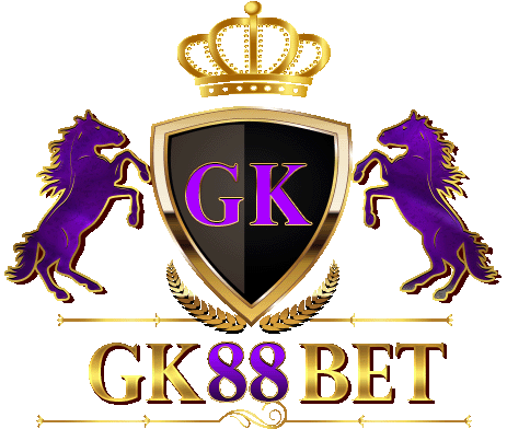 thekingdom88 logo